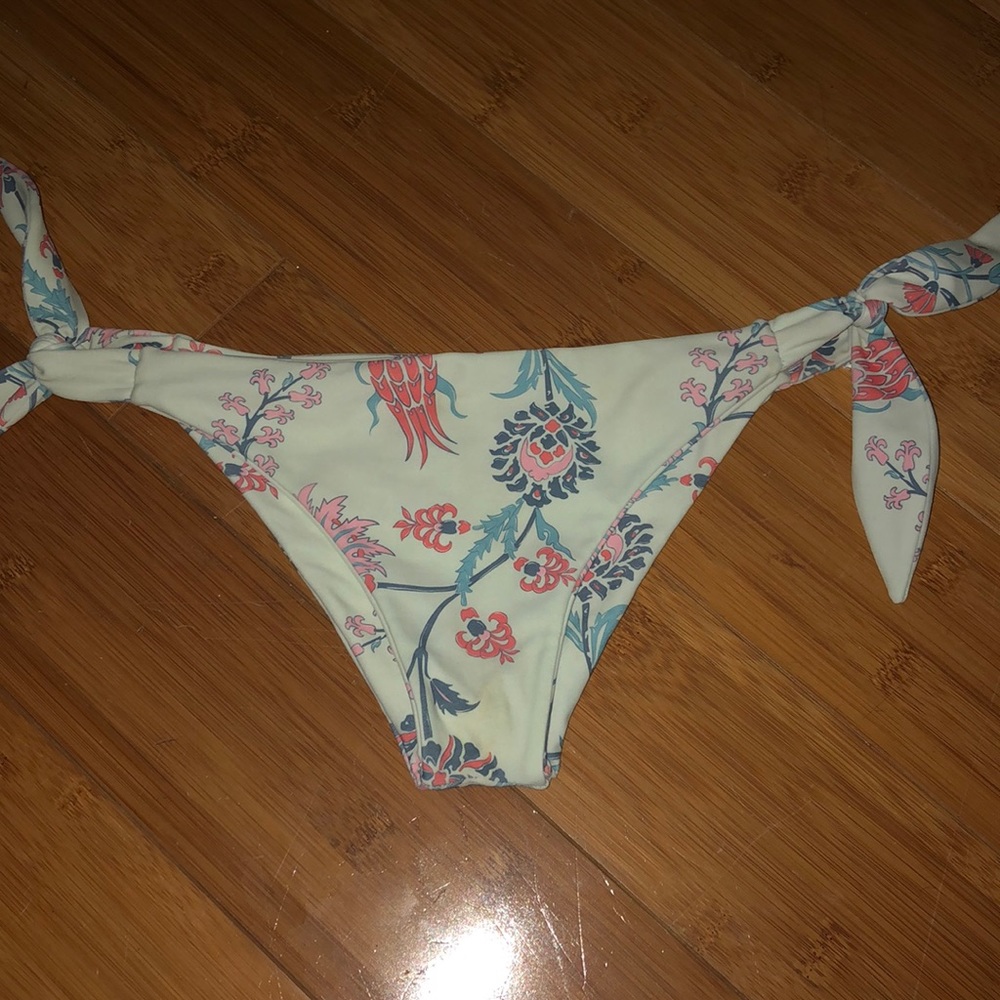 Benoa Swim bottoms